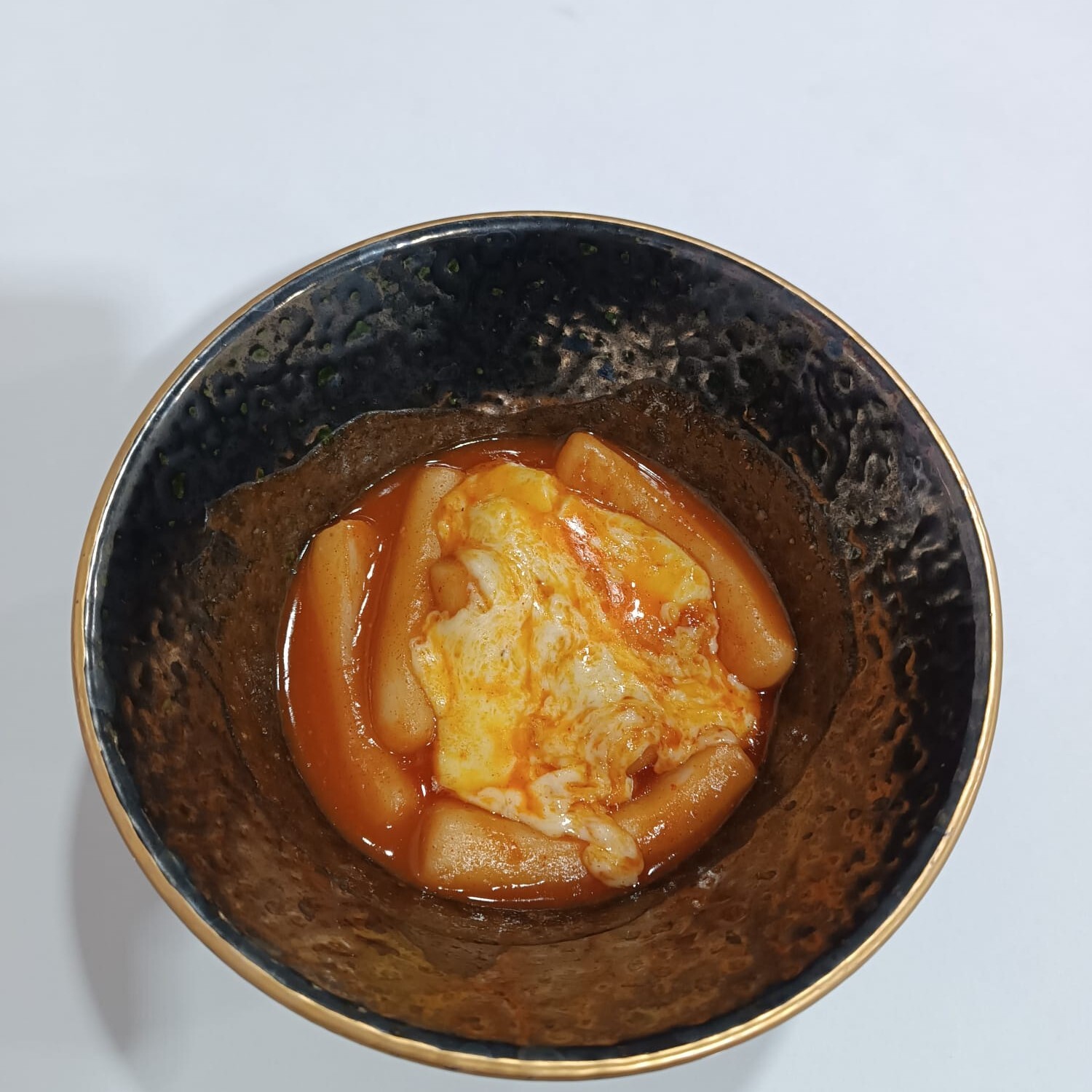 Rabokki