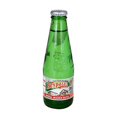 Sade Soda (200 ml)