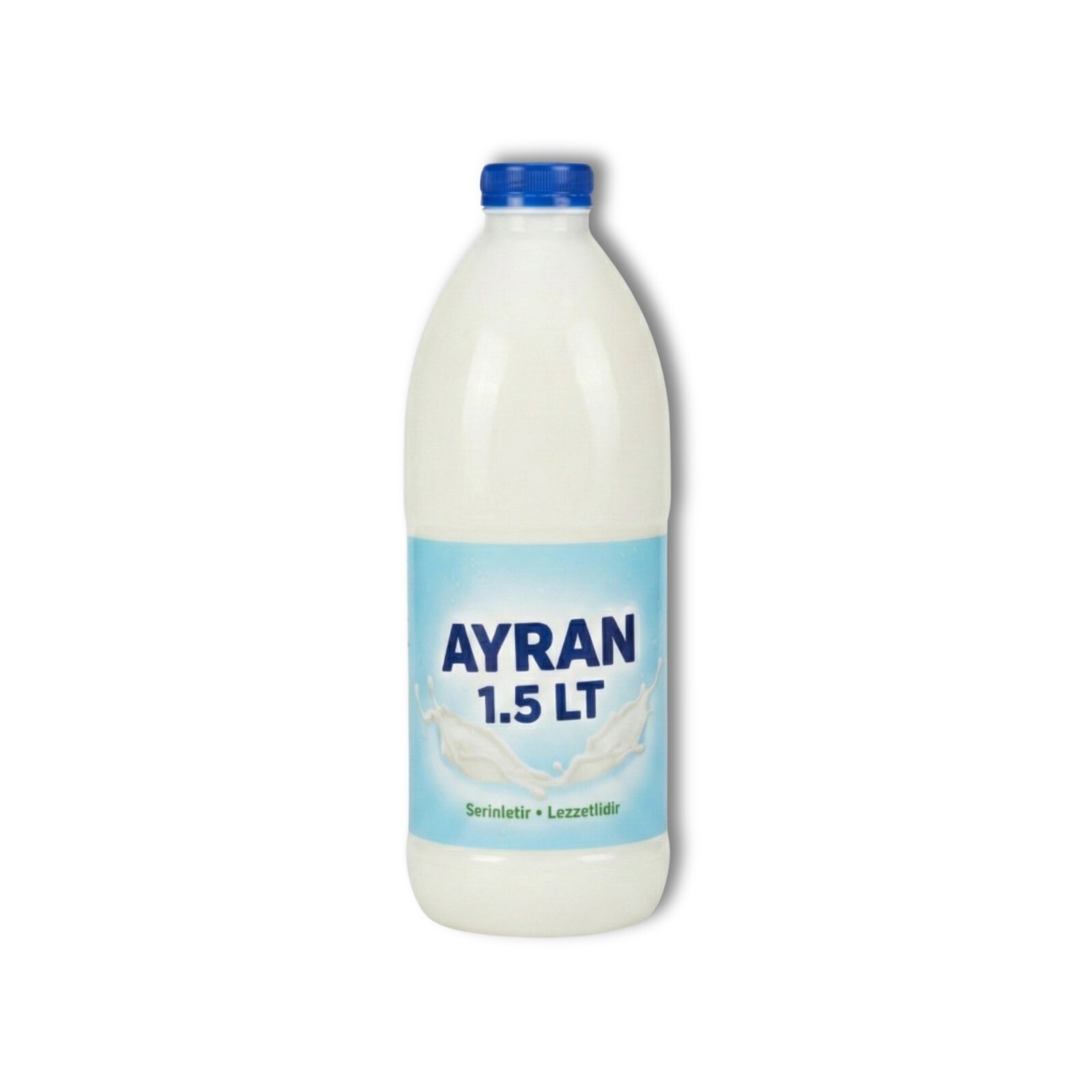 Ayran (1.5 L)