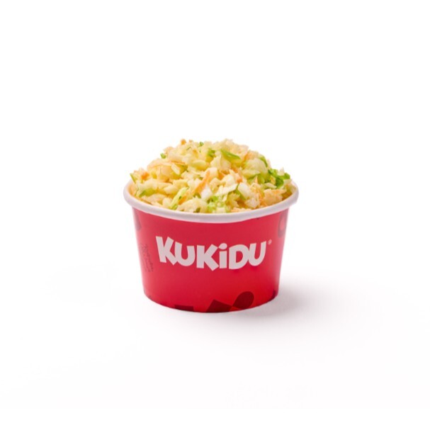 Coleslaw