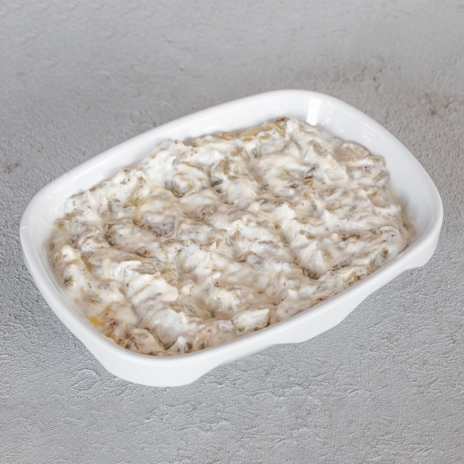 Mütebbel