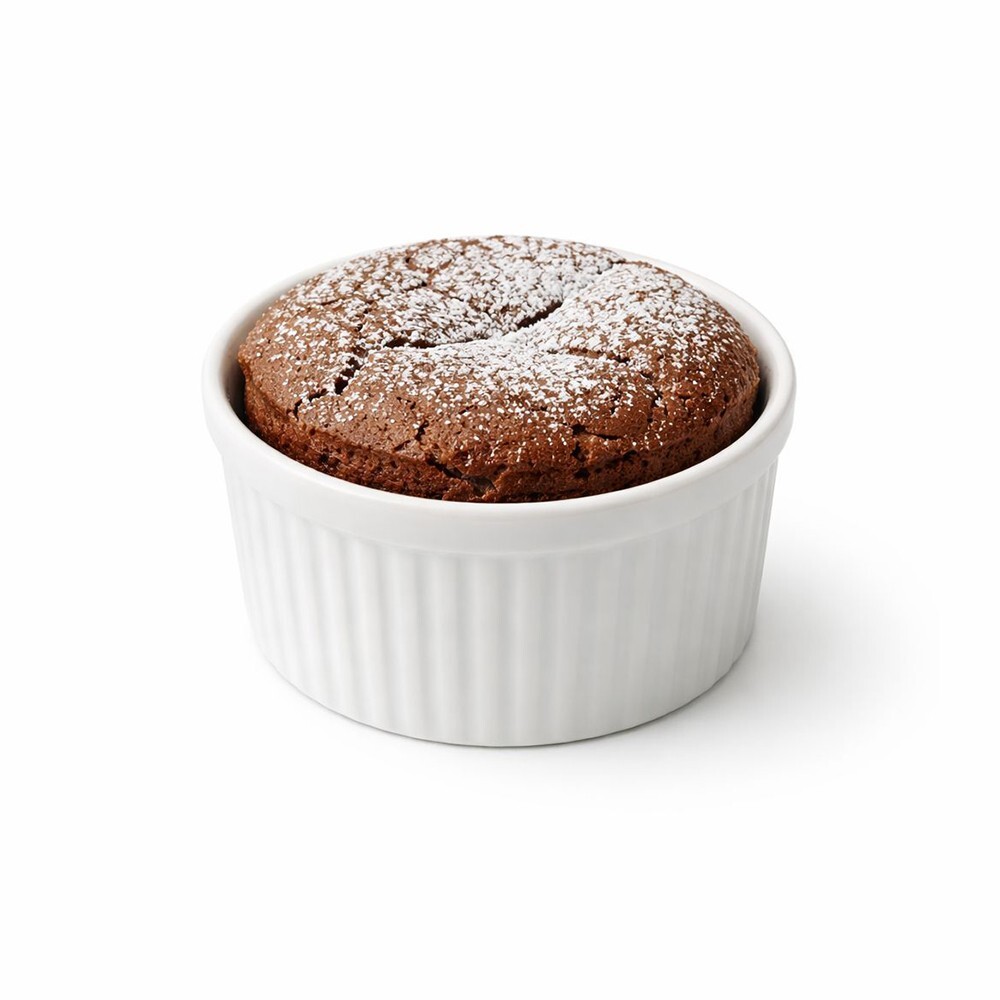 Sufle