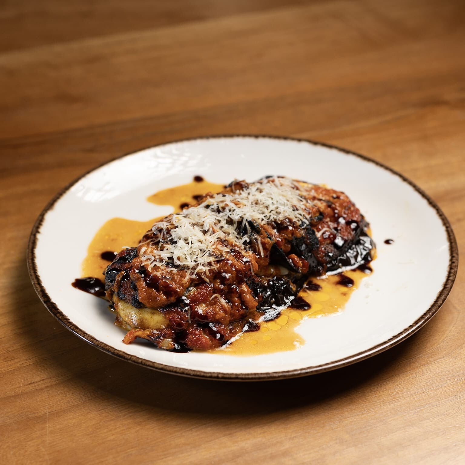 Melanzane