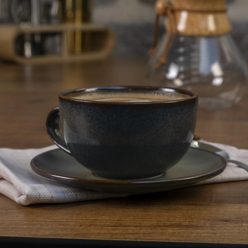 Flat White