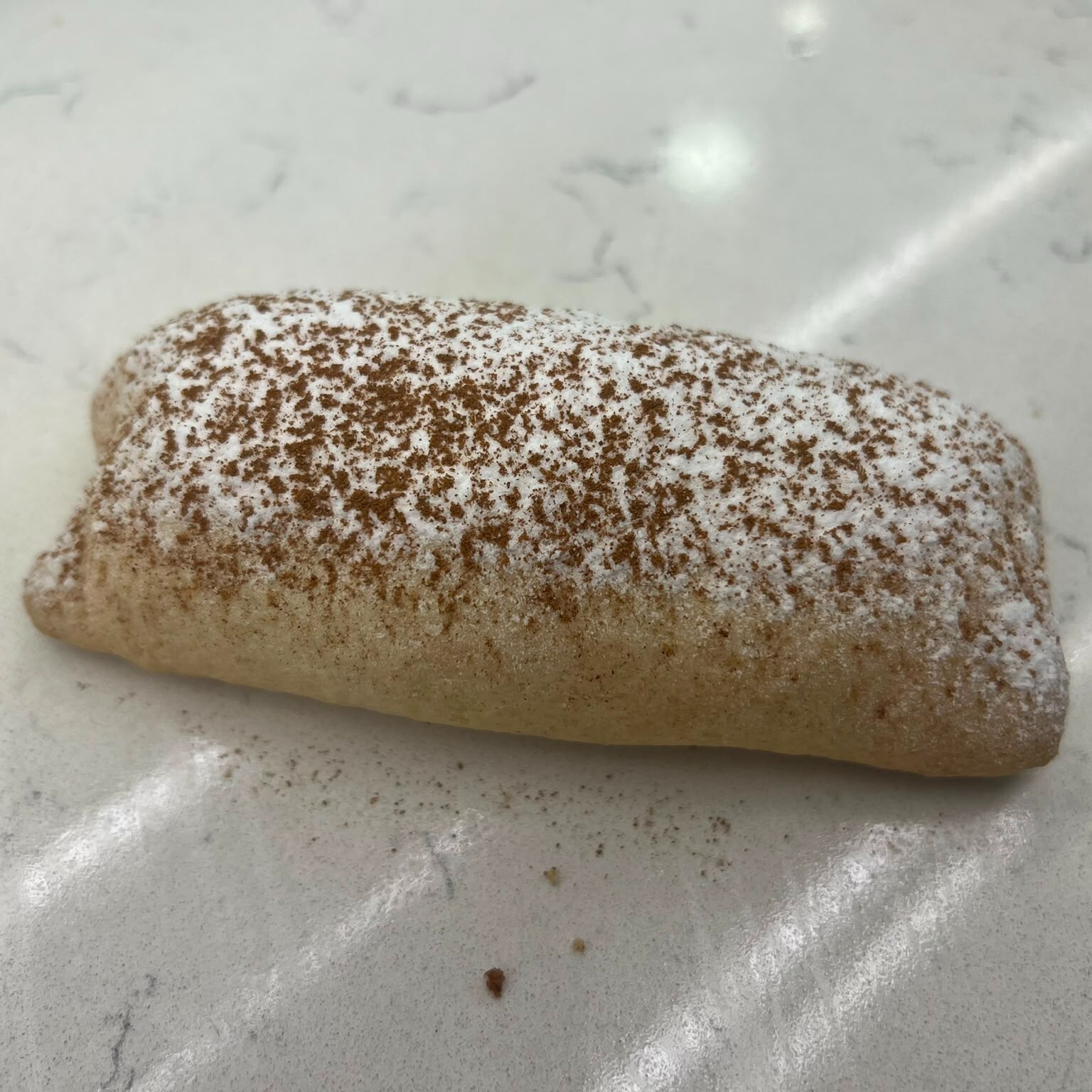Elmalı Spesiyal Kurabiye (Büyük)
