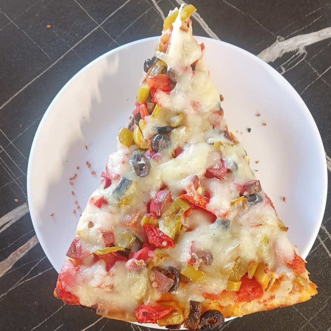 Dilim Pizza