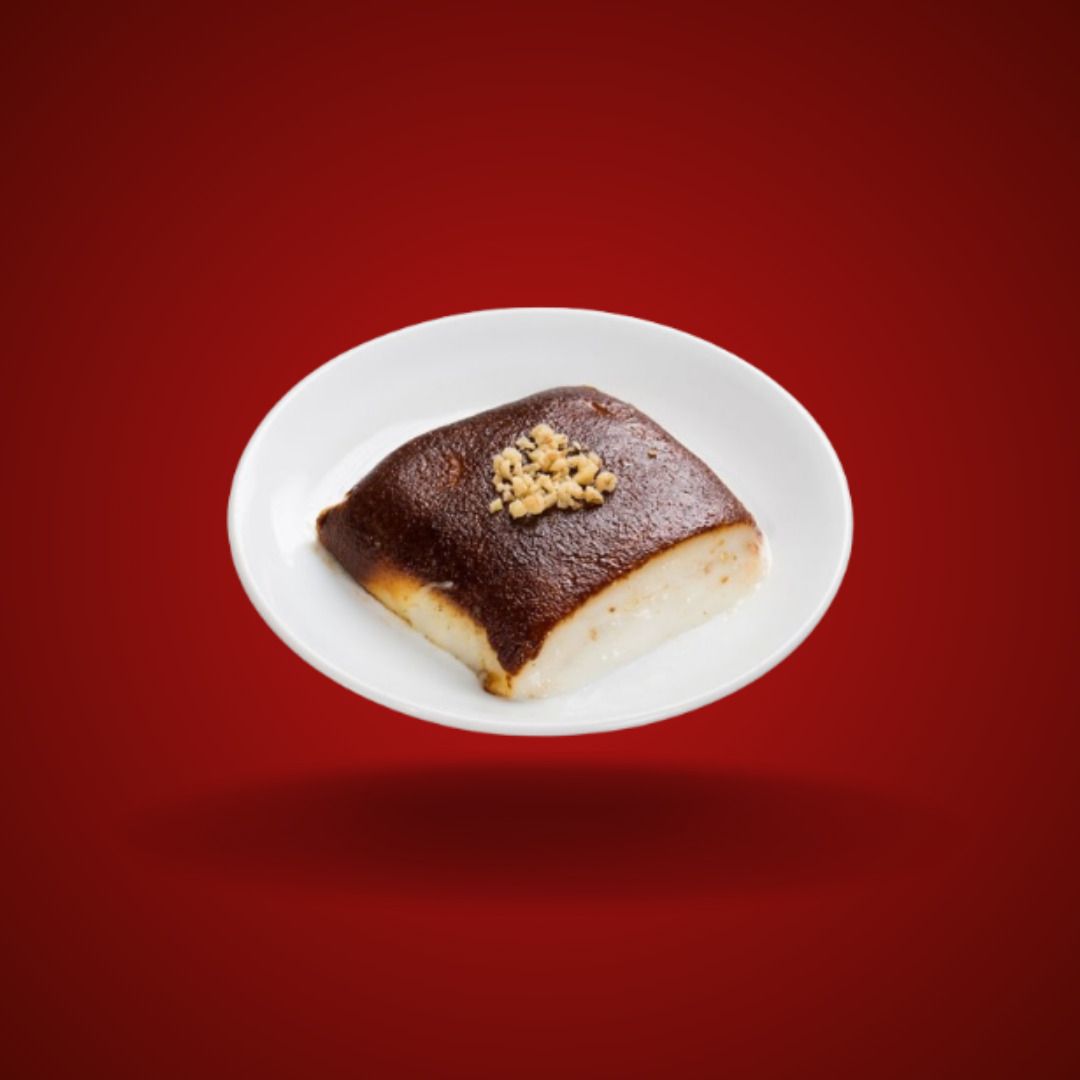 Kazandibi