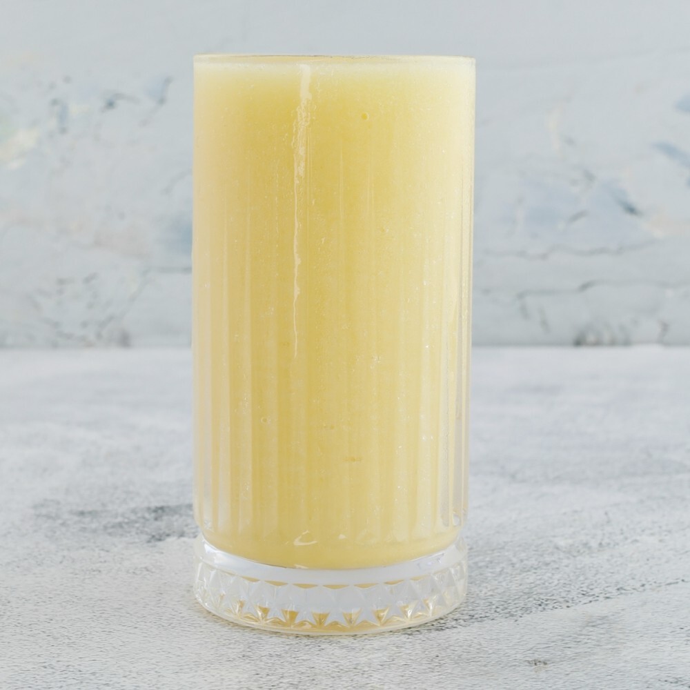 Limonlu Frozen