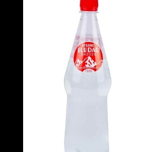 Uludağ Gazoz (1 lt)