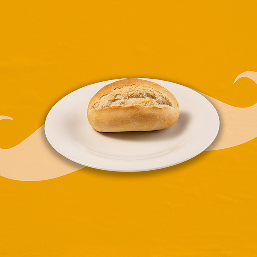 Ekmek