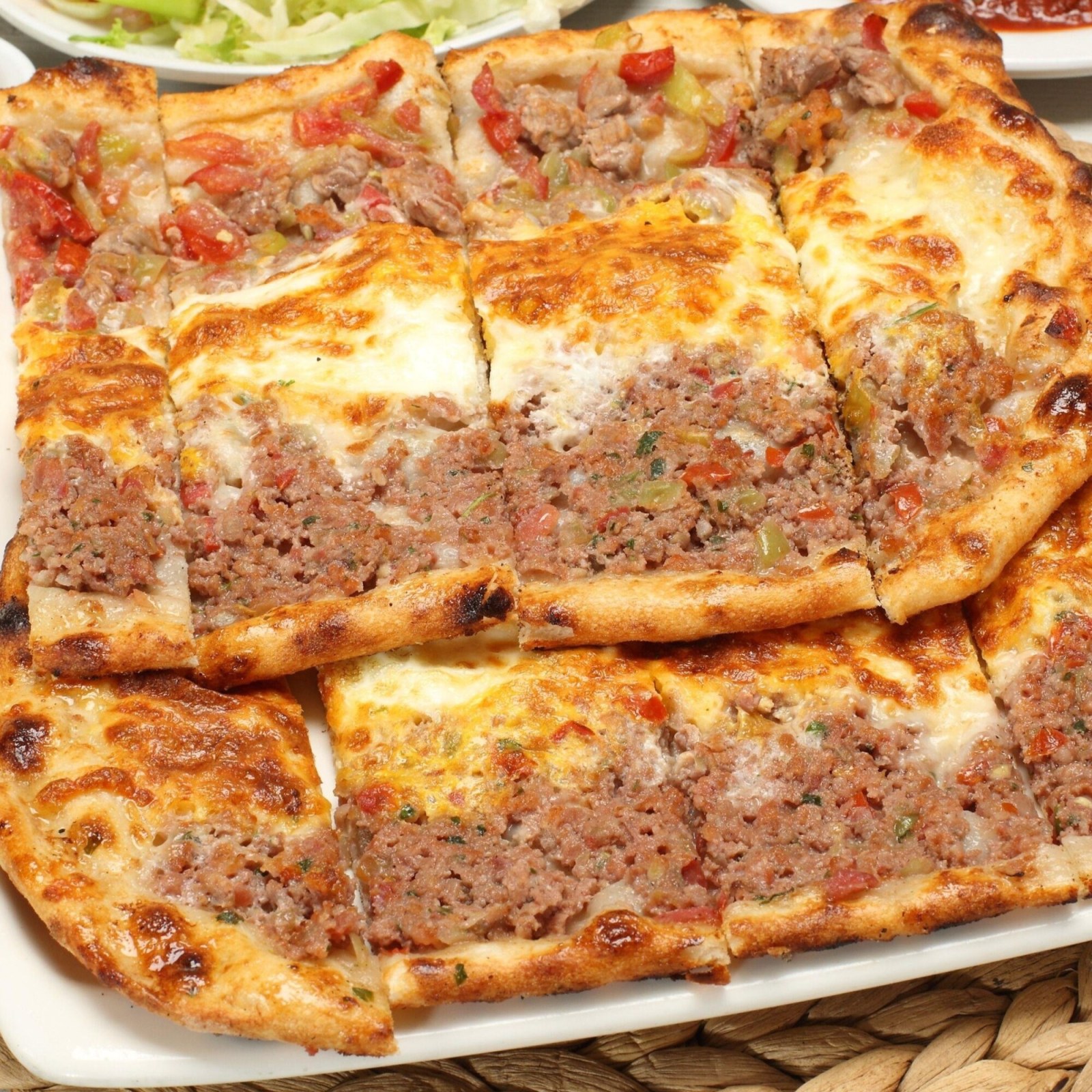 miss special pide