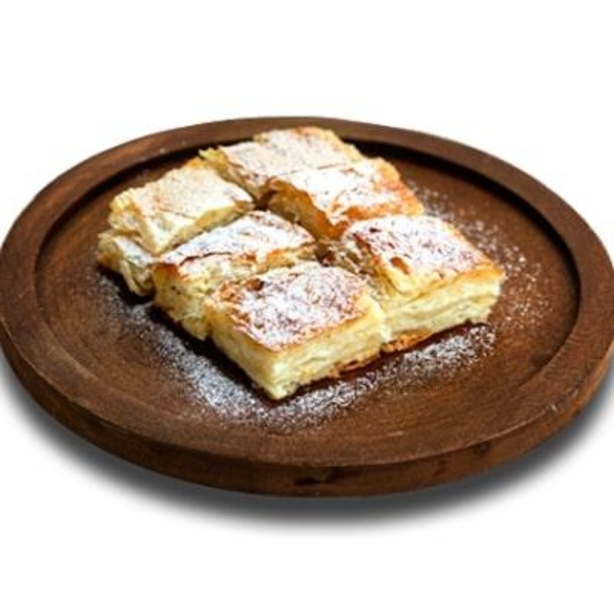 Küt Böreği (Porsiyon)