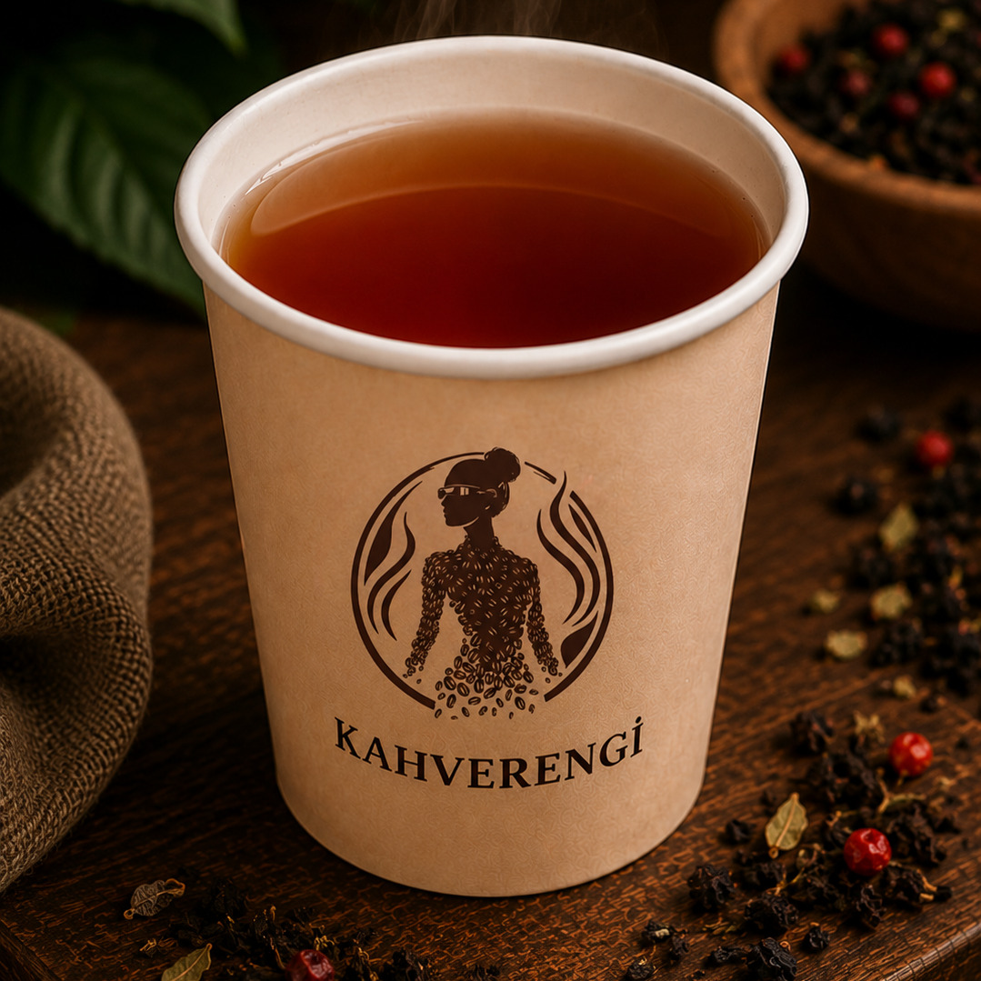 Tea