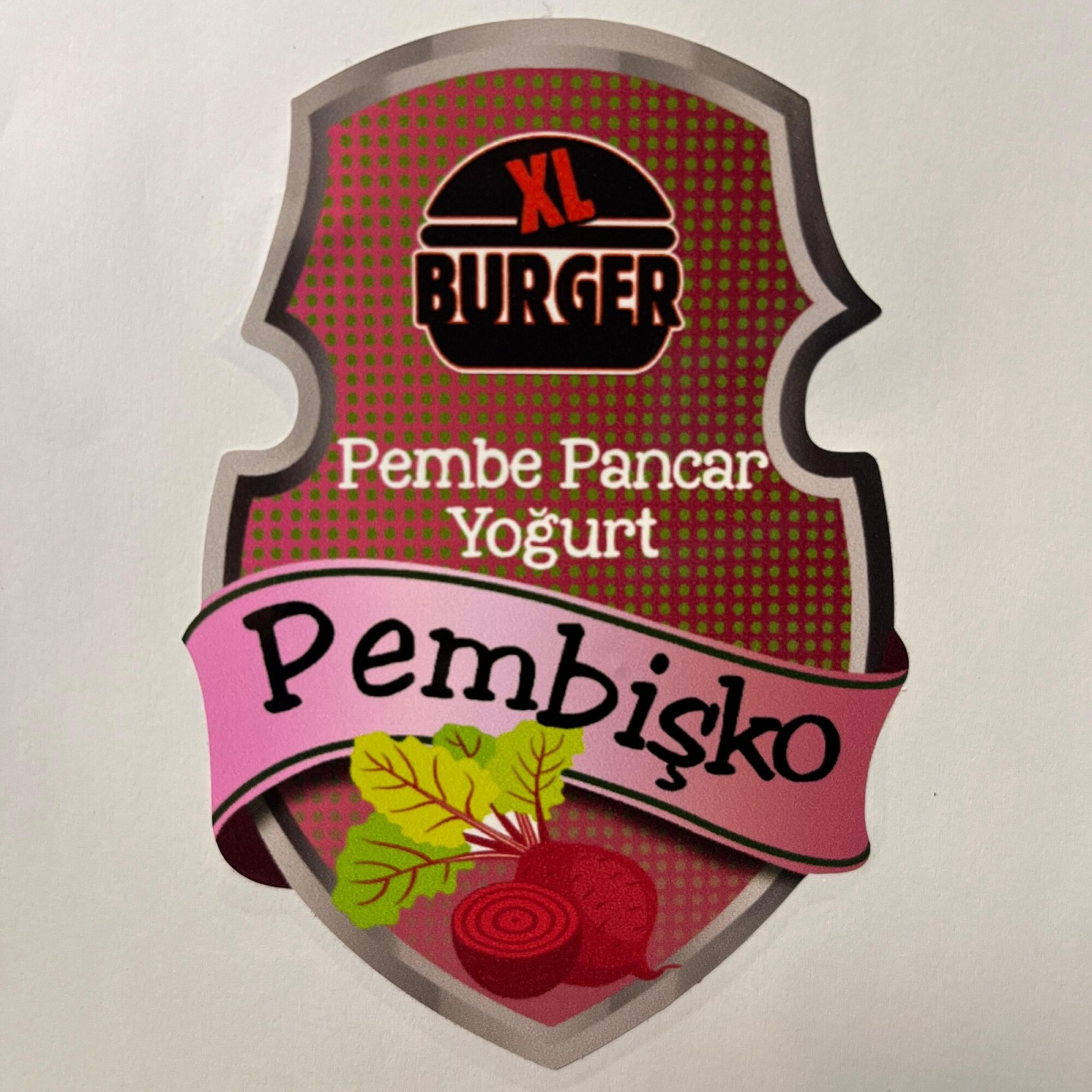 Pembişko