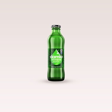 Soda
