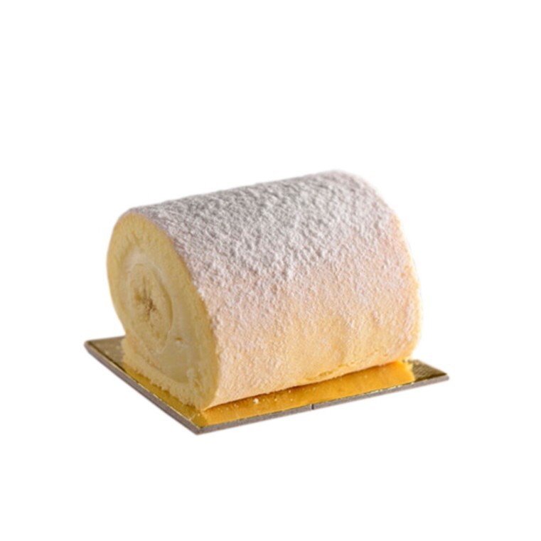 Mini Rulo (Muzlu 1 kg)