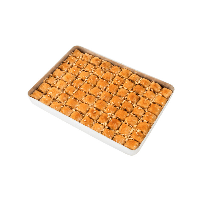 Cevizli Özel ( 1 Kg)