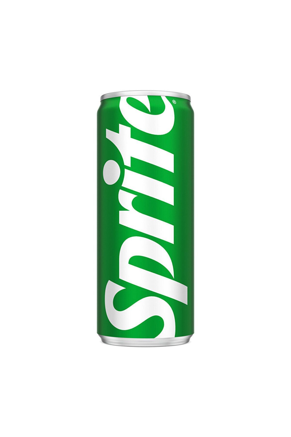 Sprite (330 ml)