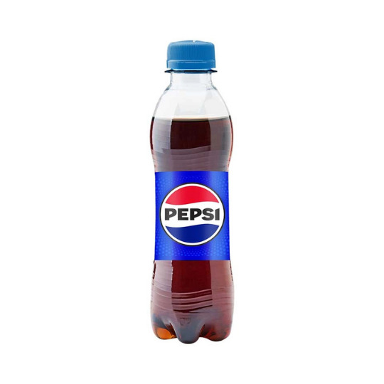Pepsi Kola