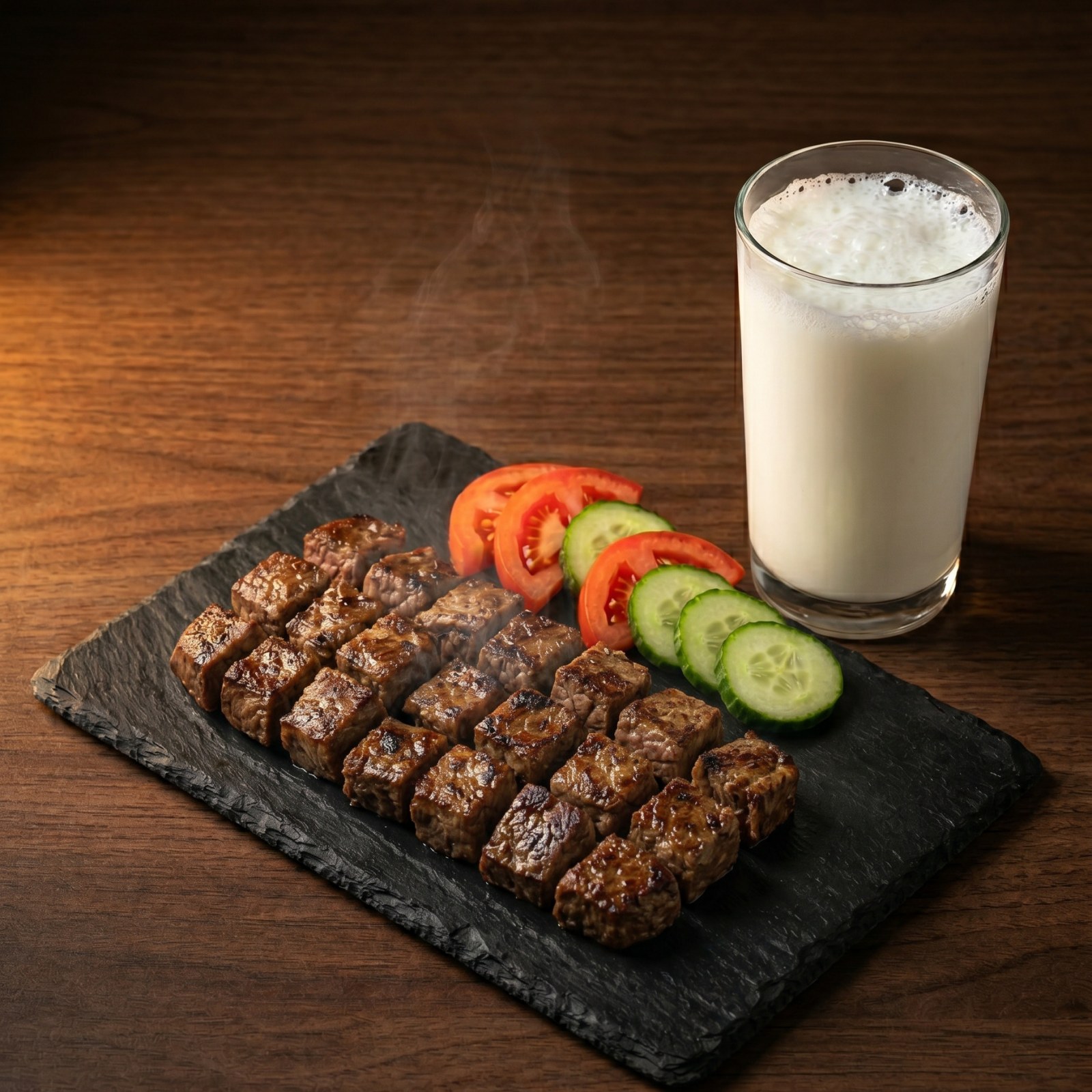 Ciğer (300 gr)
