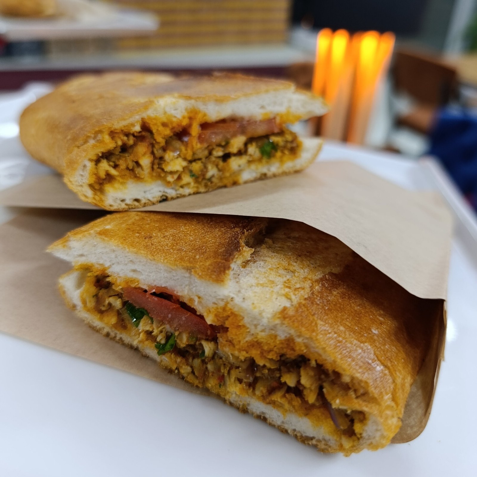 Germeç