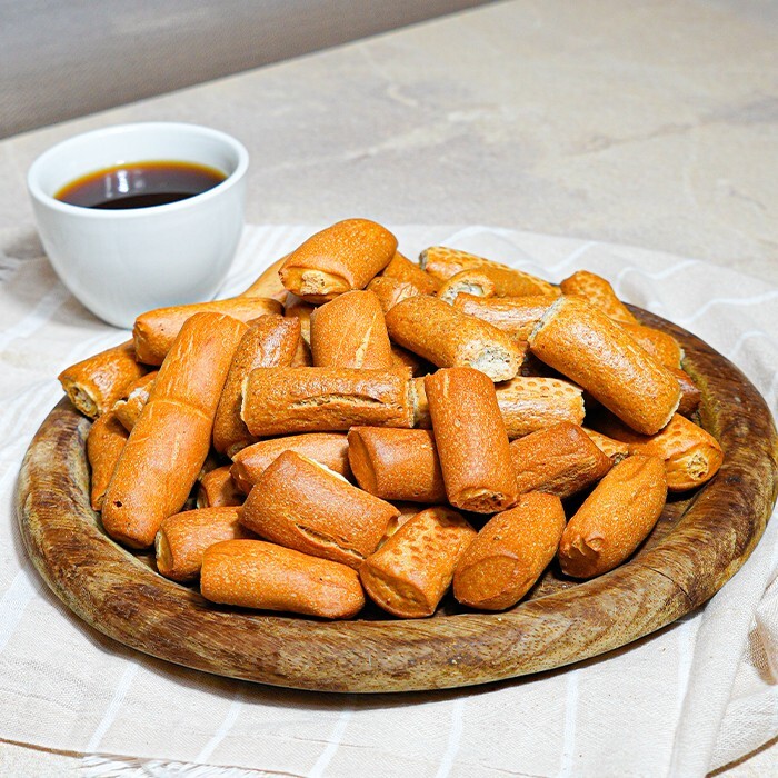 Sade Galeta (250gr.)