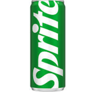 Sprite (330 ml)