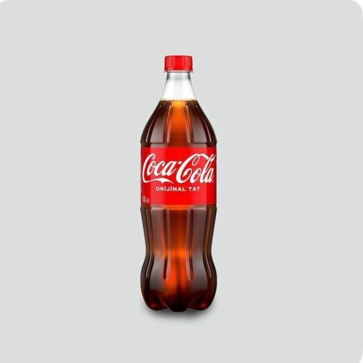 Kola (1 Litre)