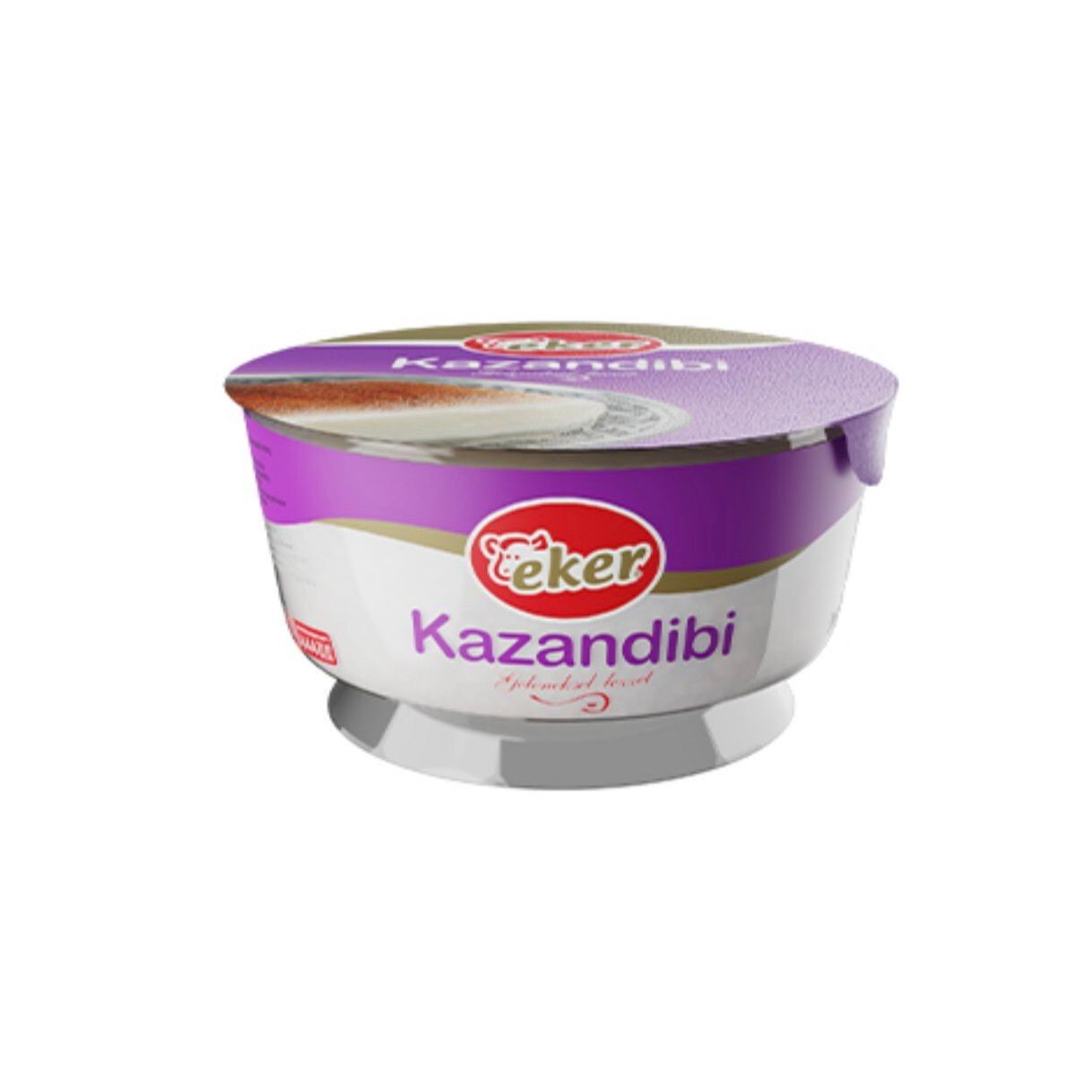 Kazandibi