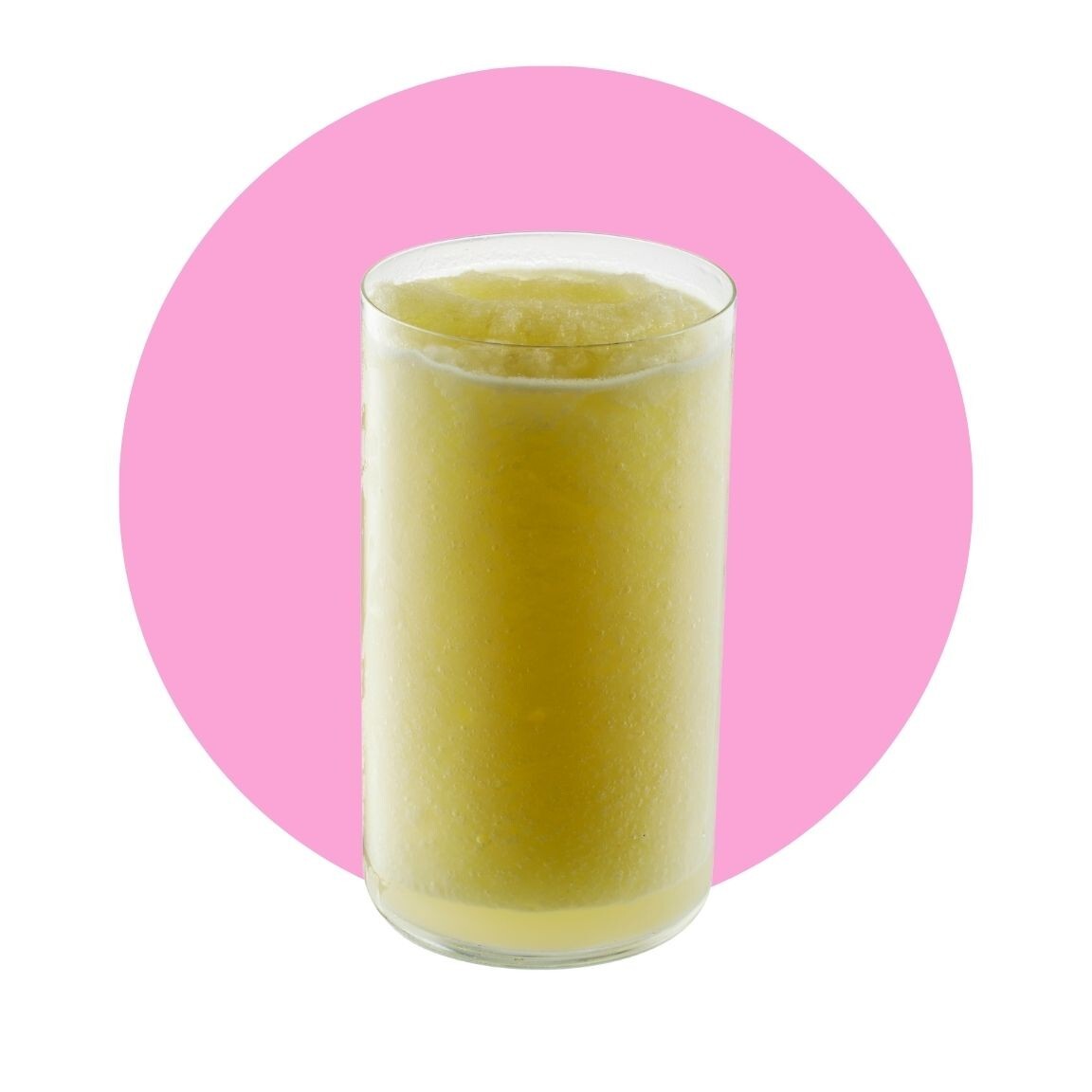 Limonata