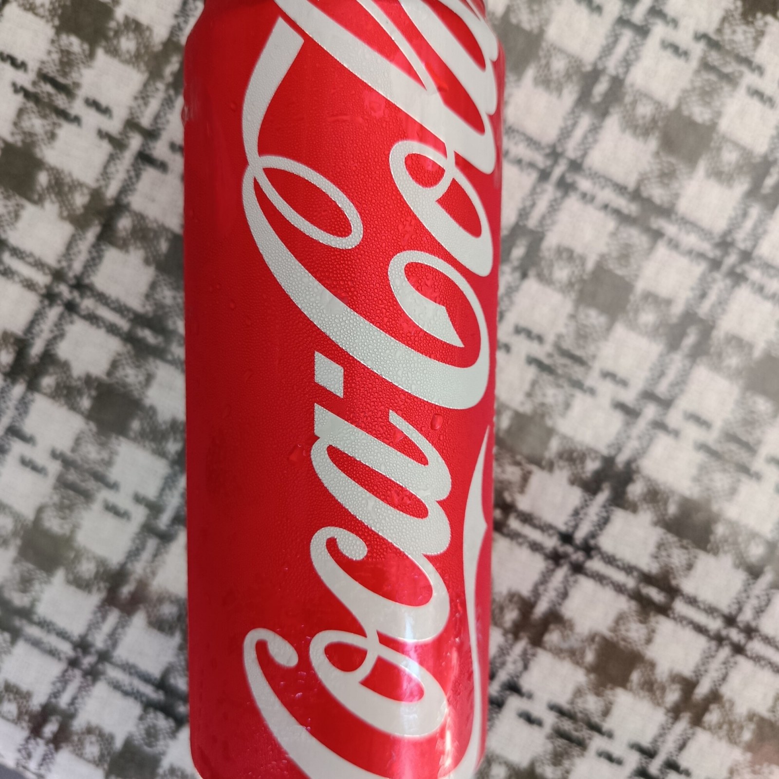 Kutu Kola