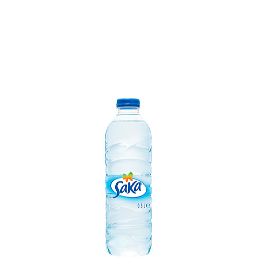 Su