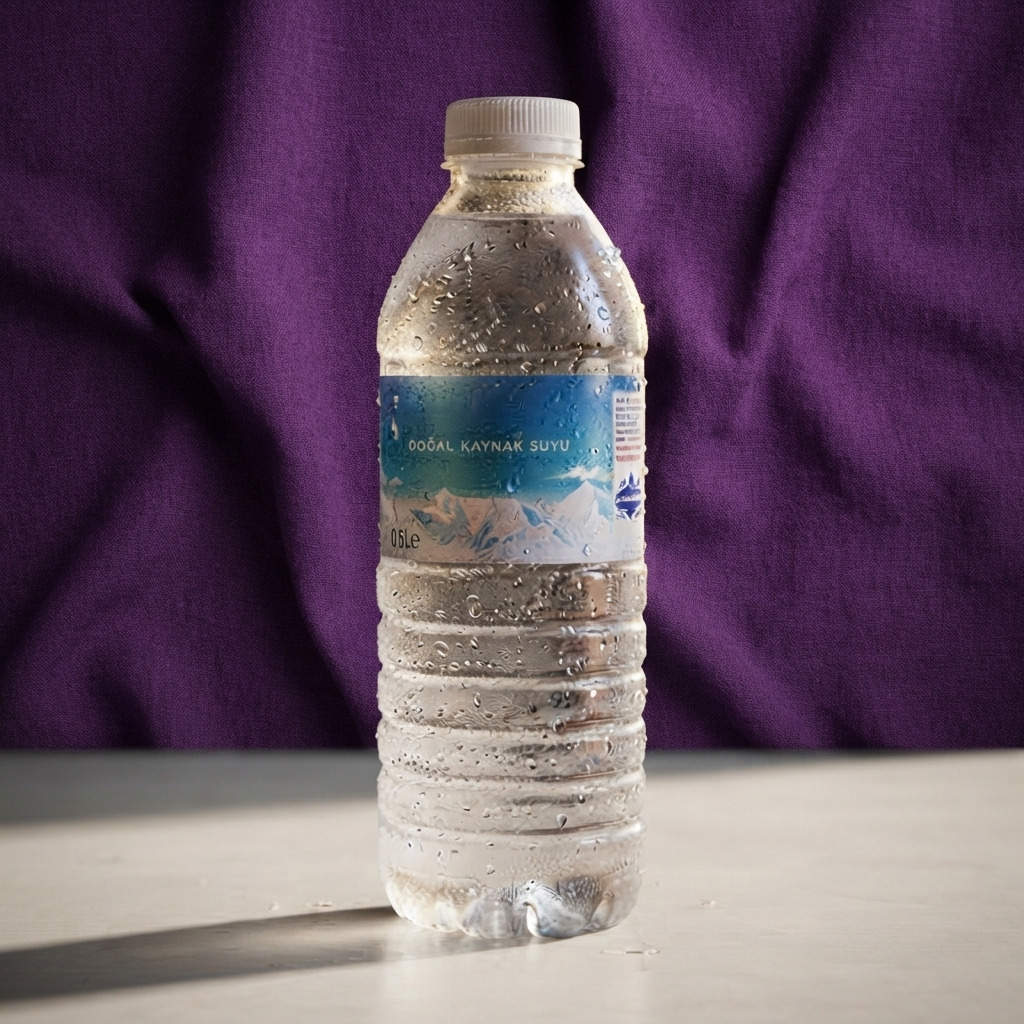 Su (0.50 ml)