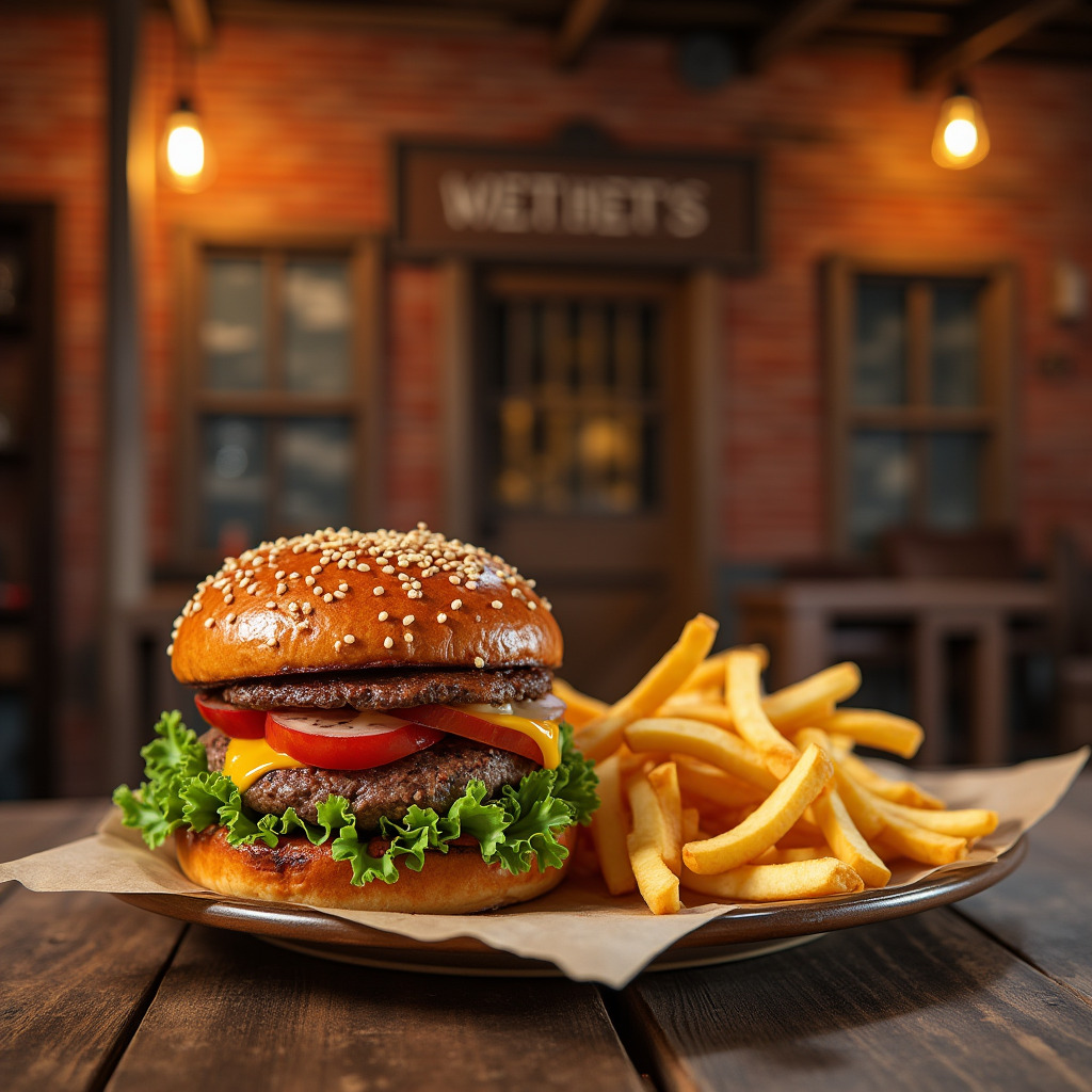 Double Sheriff's Choice