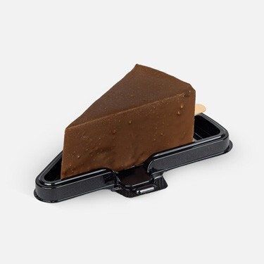 Tadopa Çikolatalı Magnum
