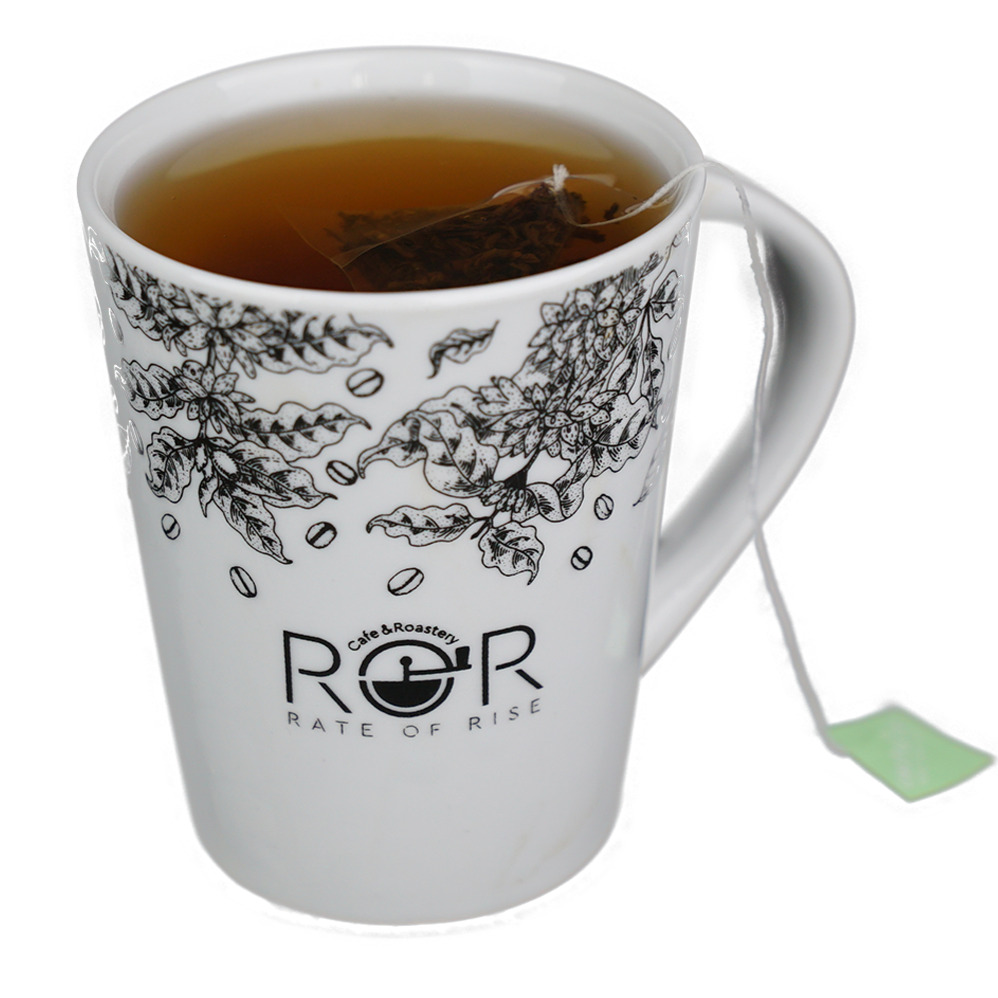 Earl Grey