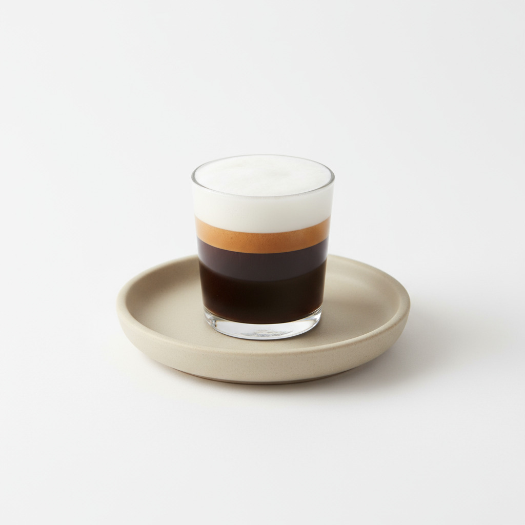 Cortado