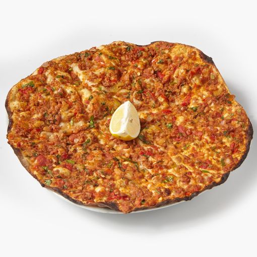Lahmacun