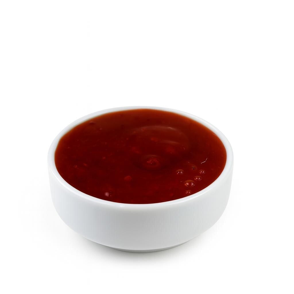 Ketçap