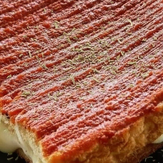 Susurluk Tostu