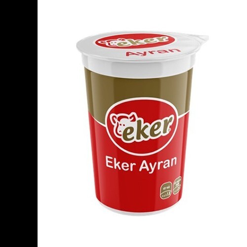Ayran (270 ml)