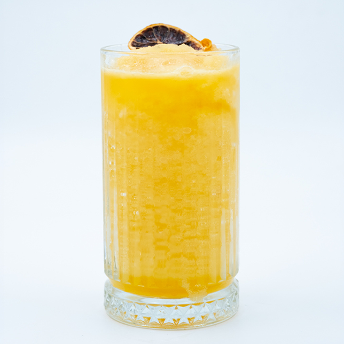Ananas Frozen
