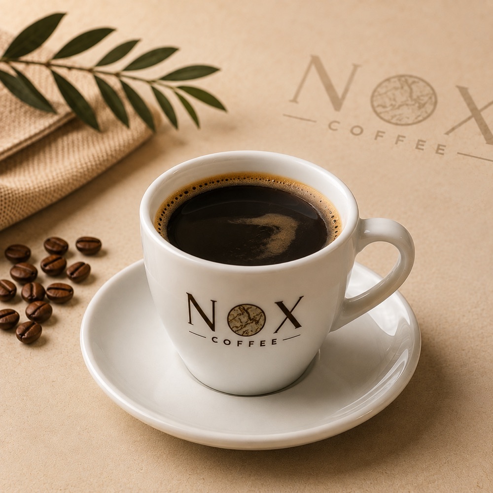 Americano