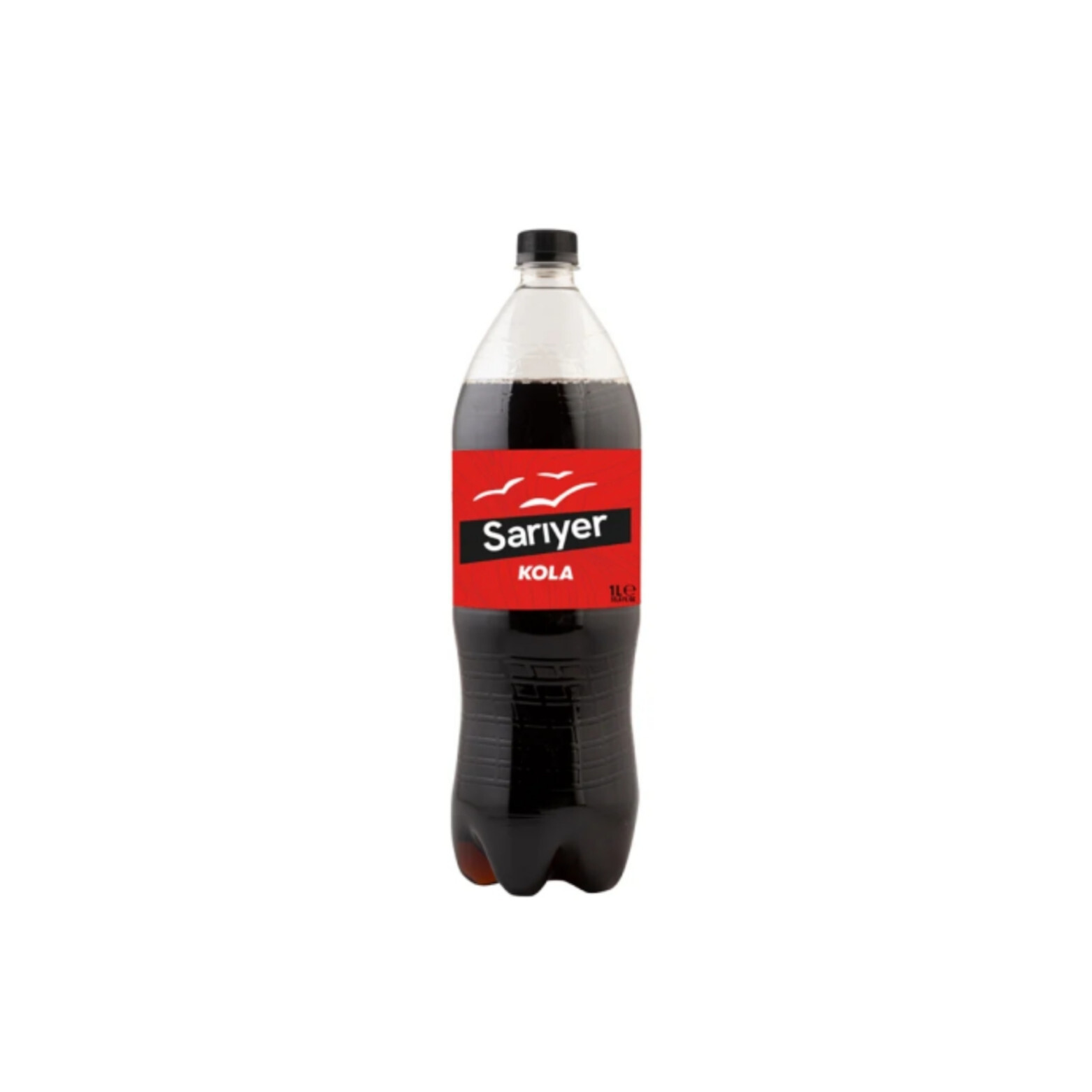 Sarıyer Kola (1 L.)