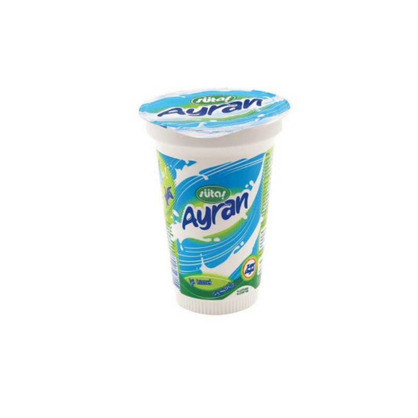 Ayran (275 ml)