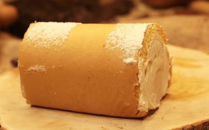 Muzlu Rulo (250 gr)
