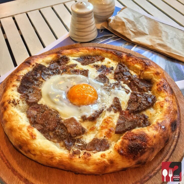 Kavurmalı