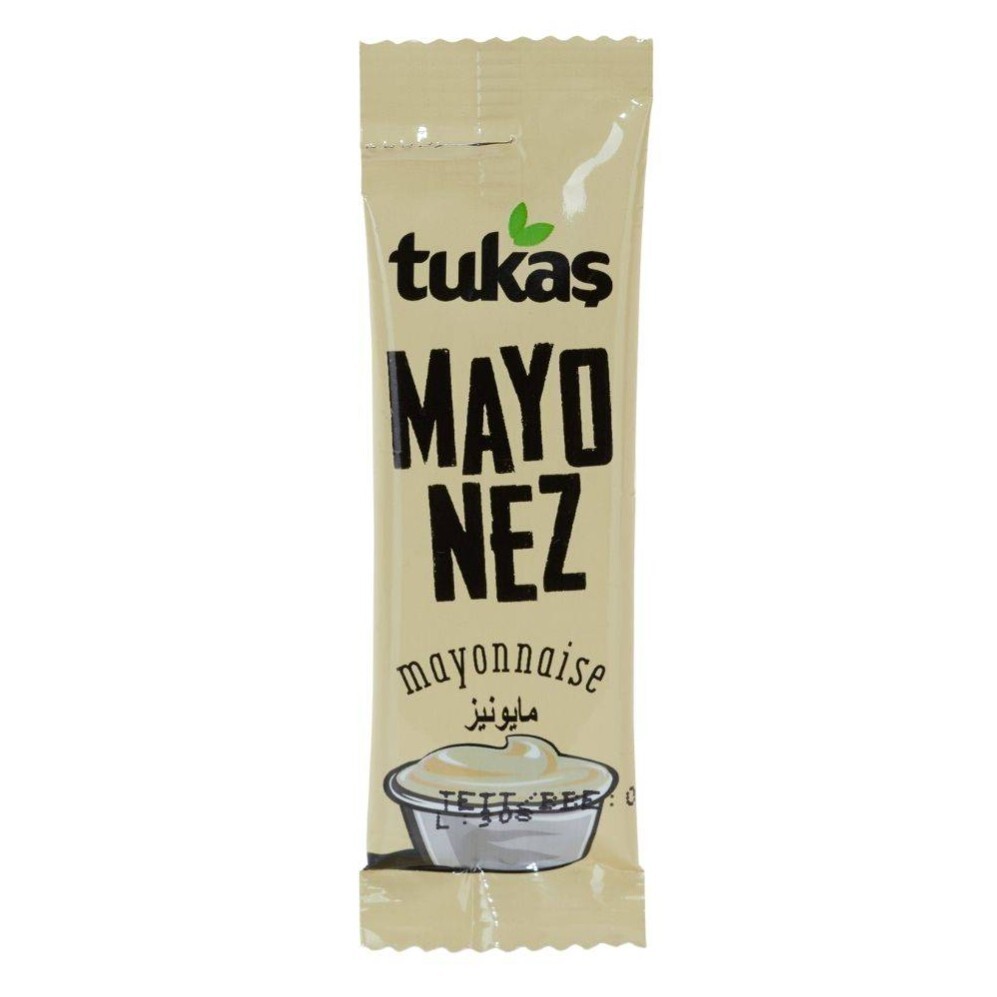 Mayonez (stick)