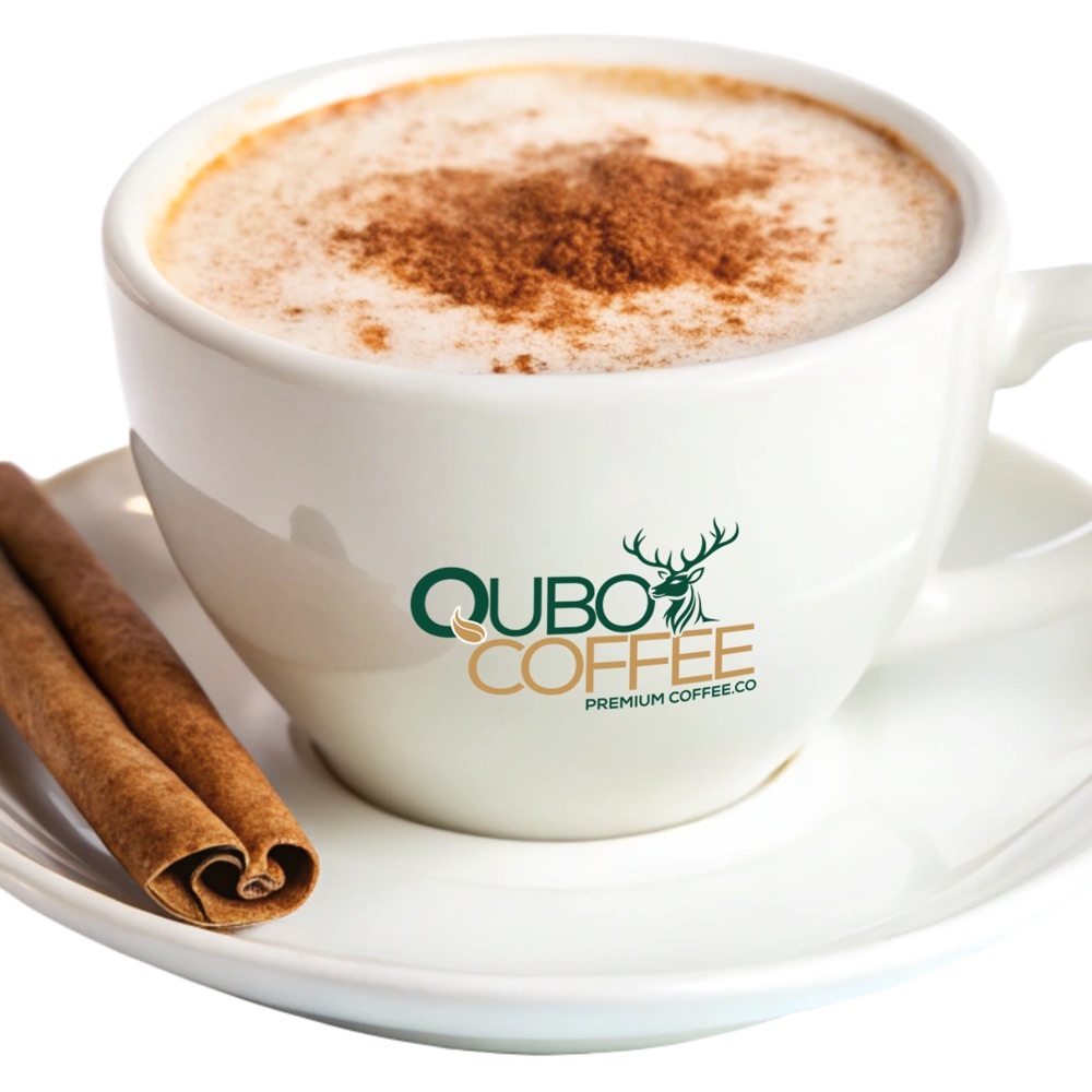 Salep