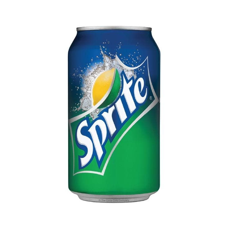 Sprite (25cl)